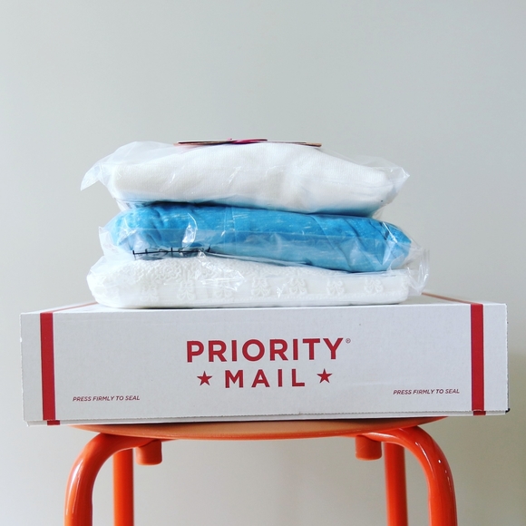 Hey there, I'm Sarah! ๐ธ - Picture 6 of 7